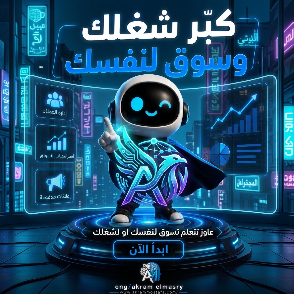 الهوية البصرية